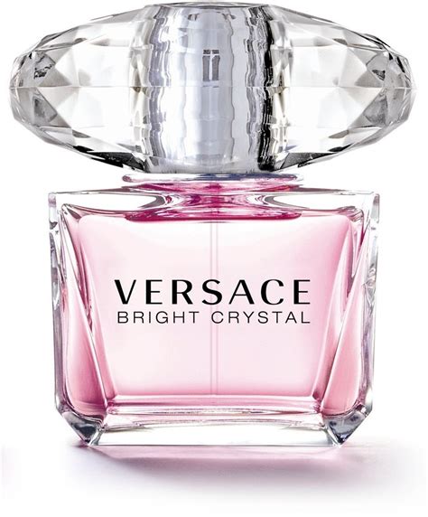 versace bright crystal 50 ml prijs|Versace Bright Crystal 50ml price.